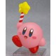 Figura Nendoroid Kirby 6 cm con accesorios