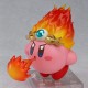 Figura Nendoroid Kirby 6 cm con accesorios