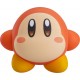 Figura articulada Waddle Dee Nendoroid de 6 cm
