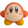 Figurine Kirby Nendoroid Waddle Dee 6 cm Re-run