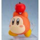 Figura articulada Waddle Dee Nendoroid de 6 cm