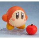 Figura articulada Waddle Dee Nendoroid de 6 cm