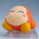 Figura articulada Waddle Dee Nendoroid de 6 cm