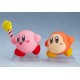 Figura articulada Waddle Dee Nendoroid de 6 cm