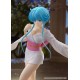 Estatua de Yukime Hell Teacher Nube 23 cm
