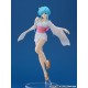 Estatua de Yukime Hell Teacher Nube 23 cm