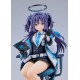 Estatua PVC Yuuka Blue Archive 20 cm