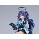 Estatua PVC Yuuka Blue Archive 20 cm
