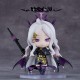 Figura Nendoroid Hina Sorasaki de Blue Archive