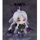 Figura Nendoroid Hina Sorasaki de Blue Archive