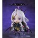 Figura Nendoroid Hina Sorasaki de Blue Archive