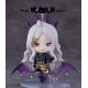 Figura Nendoroid Hina Sorasaki de Blue Archive