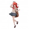 Statue 1/7 Ikuyo Kita de Bocchi the Rock! 23 cm