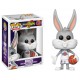 Funko Pop! Bugs Bunny Space Jam