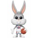 Funko Pop! Bugs Bunny Space Jam