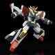 Figura articulada Granbird de 25 cm de The Brave Fighter of Sun Fighbird