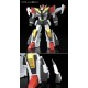 Figura articulada Granbird de 25 cm de The Brave Fighter of Sun Fighbird