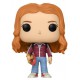 Funko Pop! Max con Skate Stranger Things