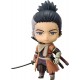 Figura Nendoroid de Sekiro 10 cm, Good Smile Company