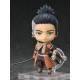 Figura Nendoroid de Sekiro 10 cm, Good Smile Company