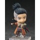 Figura Nendoroid de Sekiro 10 cm, Good Smile Company