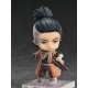 Figura Nendoroid de Sekiro 10 cm, Good Smile Company