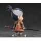 Figura Nendoroid de Sekiro 10 cm, Good Smile Company