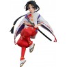 Statue PVC Pop Up Parade Tokiyuki Hojo 16 cm