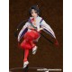 Estatua de PVC de Tokiyuki Hojo de 16 cm de Pop Up Parade