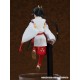 Estatua de PVC de Tokiyuki Hojo de 16 cm de Pop Up Parade