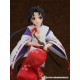 Estatua de PVC de Tokiyuki Hojo de 16 cm de Pop Up Parade