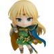 Figura Nendoroid Deedlit 10 cm de Record of Lodoss War