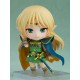 Figura Nendoroid Deedlit 10 cm de Record of Lodoss War