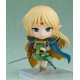 Figura Nendoroid Deedlit 10 cm de Record of Lodoss War