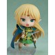 Figura Nendoroid Deedlit 10 cm de Record of Lodoss War