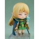 Figura Nendoroid Deedlit 10 cm de Record of Lodoss War