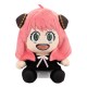 Peluche de Anya Forger de 20 cm de Spy x Family