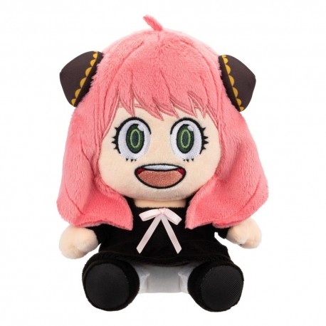 Peluche de Anya Forger de 20 cm de Spy x Family