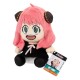Peluche de Anya Forger de 20 cm de Spy x Family