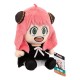 Peluche de Anya Forger de 20 cm de Spy x Family