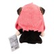 Peluche de Anya Forger de 20 cm de Spy x Family