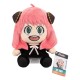 Peluche de Anya Forger de 20 cm de Spy x Family