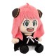 Peluche de Anya Forger de 20 cm de Spy x Family