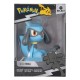 Figura de vinilo Pokémon Riolu de 10 cm