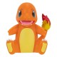 Figura de vinilo de Charmander Pokémon 8 cm