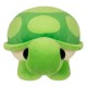Peluche Tortuga Adopt Me! verde 20 cm licencia oficial