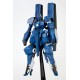 Figura model kit de Verdant de Linebarrels of Iron