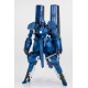Figura model kit de Verdant de Linebarrels of Iron