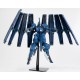 Figura model kit de Verdant de Linebarrels of Iron