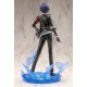 Estatua de PVC del protagonista de Persona 3 de 22 cm
